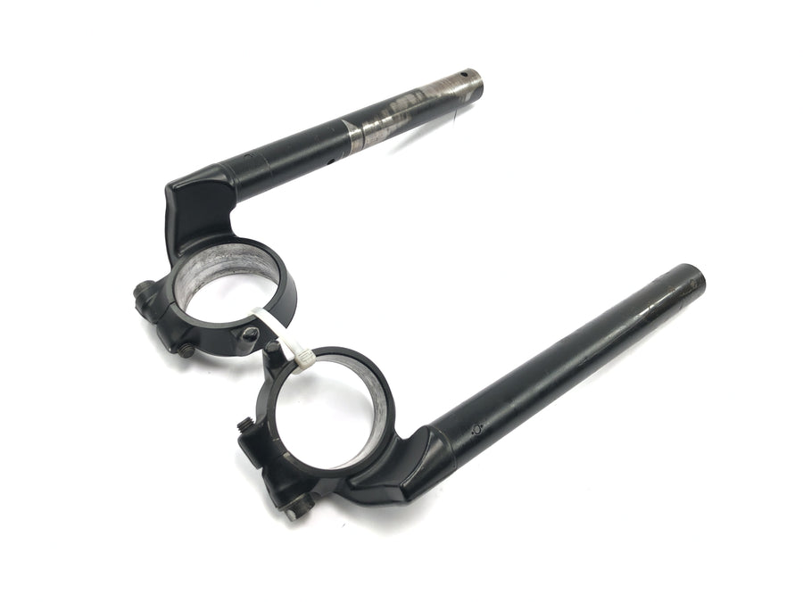 Honda CBR 1000 RR SC59 [2008] - Styr clips par 50 mm
