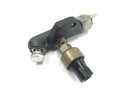 Moto Guzzi California 1100 EV KD [1998] - Bakbremselyskontakt hydraulisk-2