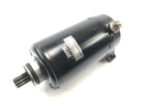 Triumph Tiger 900 T400 [1998] - Startmotor elektrisk starter 12V Denso-2