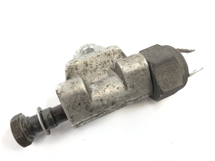 Moto Guzzi California II VT [1985] - Brake Light Switch foran