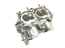 Honda ST 1100 SC26 Pan European [1990] - cylinderhovedventiltog venstre-5