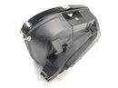 Moto Guzzi Stelvio 1200 8V [2016] - Kuffertsæt sidetasker hårdt etui-10