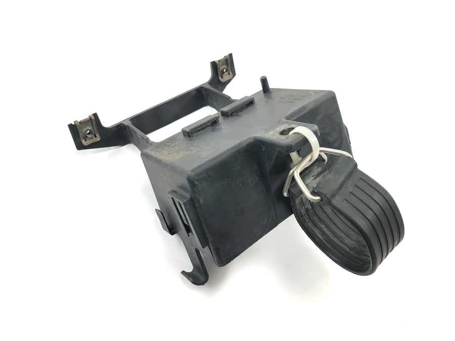 Aprilia RS 125 TW [2017] - Batteriboks batteriholder batteriboksholder