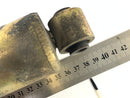 Yamaha XT 600 E 3TB [1996] - Spring Shock Absorber-3