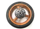Yamaha YZF R1 RN09 [2003] - Baghjul kanthjul RIM 6 x 17 RIM Bike Bagefter-3