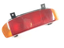 Honda ST 1100 SC26 Pan European [1990] - Baglygte baglygte blinkenhed-2