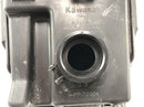 Kawasaki Ninja 125 Bx125b [2024] - Luftfilterboks Airbox Filter Housing-3