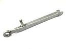 Honda CBX 750 RC17 [1984] - Togstiver Swing Anchor Strut-1
