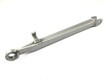 Honda CBX 750 RC17 [1984] - Togstiver Swing Anchor Strut