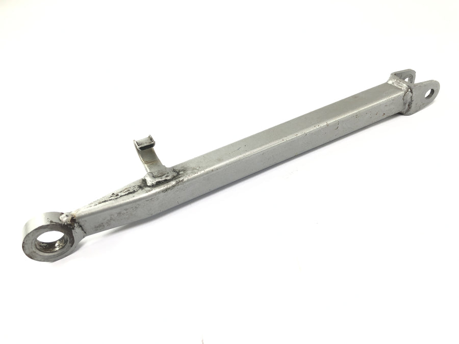 Honda CBX 750 RC17 [1984] - Togstiver Swing Anchor Strut