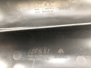 KTM LC4 640 EGS [2004] - Forkbeklædning Sæt par-3