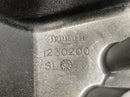 TRIUMPH DAYTONA 955I T595 [1998] - Dæksel til oliespande-3