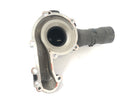 BMW K 1300 S K12S [2010] - Vandpumpe Housing Vandpumpeafdækning-5