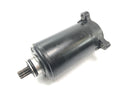 Triumph Speed ​​​​Triple T509 [1998] - Starter startmotor-4