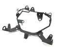 Suzuki VZ 1500 WVCU [2011] - Forlygteholder lampeholder beslag foran-2