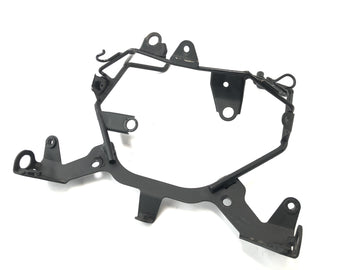 Suzuki VZ 1500 WVCU [2011] - Forlygteholder lampeholder beslag foran - 0