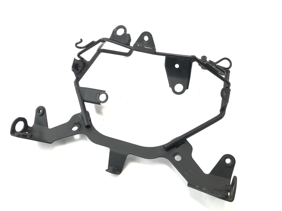 Suzuki VZ 1500 WVCU [2011] - Forlygteholder lampeholder beslag foran
