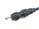 Honda NX 650 Dominator RD02 [1994] - Choker kabel Bowden kabel-3