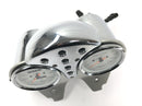 Moto Guzzi California 1100 EV KD [1998] - Speedometer enhed instrument enhed 76761 kilometer-2