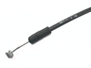 Honda FMX 650 RD12 [2006] - Chokerkabel Bowden kabelchoker-2