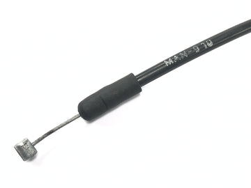 Honda FMX 650 RD12 [2006] - Chokerkabel Bowden kabelchoker - 0