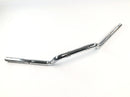 Yamaha XJR 1200 4PU [1996] - Styr motorcykelstyr rørformet styr 22 mm stålstyr-5