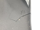 Aprilia Mille RSV 1000 ME [1999] - Sidepanelbeklædning sidepanel venstre-4