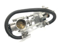 Ducati Monster SR2 800 M4 [2006] - Gasspjældventilindsprøjtningssystem-4