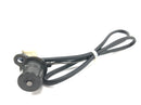 Yamaha YZF 750 R 4HN [1995] - Krumtapakselsensor-1