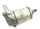 Yamaha GTS 1000 4FV [1997] - Starter startmotor-3