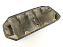 BMW K 1200 RS [2002] - Crankcase Cover Engine Lid-5