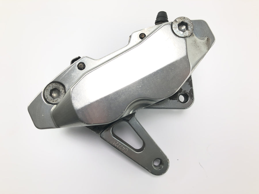 Husqvarna TE 610 H6 8AE [TE 570 H7] - Tilbehør til bremsekaliper foran