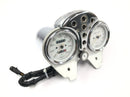 Moto Guzzi V10 Centauro [1998] - Speedometer enhed cockpit instrumenter speedometer-1
