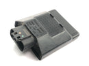 Suzuki RM Z 250 RJ41A [2007] - CDI styreenhed tændingsboks styreelektronik-1