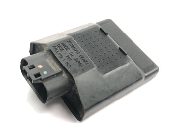 Suzuki RM Z 250 RJ41A [2007] - CDI styreenhed tændingsboks styreelektronik