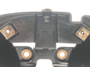 BMW K 1200 S K12S [2005] - Baglygtebeslag til baglygte-3