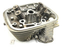 BMW R 1100 S R11S [2005] - Cylinderhoved til venstre-1