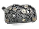 BMW K 1200 S K12S [2005] - Gearkasse motorafdækning-4