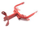 Ducati SL 600 Pantah [1982] - Dash Holder Cockpita Shot Lamp Holder-5
