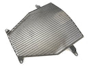 BMW K 1300 S K12S [2010] - Real Grille Protective Grille-1
