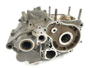 KTM LC4 640 EGS [2004] - Motorboliger tomme boliger-1