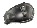 Triumph Bonneville T100 986MF [2012] - Koblingsdæksel motordæksel venstre-1