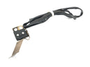 BMW K 1100 RS [1991] - Brake Light Switch bagpå-1