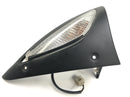 BMW R 1100 S R11S [2005] - Drejesignalbeklædningsindikatorer på højre glasdefekt-5