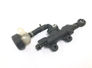 Honda CBR 1000 RR SC57 [2006] - Bagbremsepumpe baghjuls hovedcylinder fodbremse-3