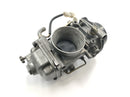 KTM 640 LC4 Prestige [2005] - Karburator Mikuni 40mm-2