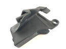 BMW R 1100 GS [1990] - Hand Protector Holder-5
