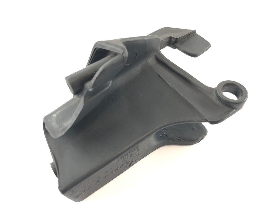 BMW R 1100 GS [1990] - Hand Protector Holder