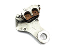 KTM 950 Adventure LC8 [2004] - Bagbremsekaliber Brembo med holder-4