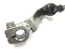 Suzuki VZ 1500 WVCU [2011] - gearstang med gearkobling gear venstre-1